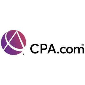 CPA.com logo
