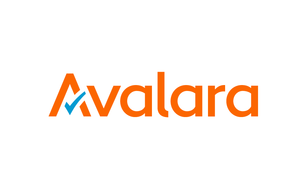 Avalara logo