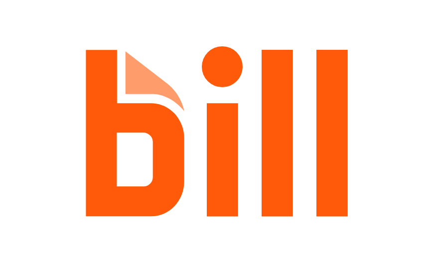 BILL logo
