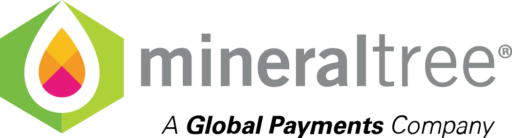 MineralTree logo