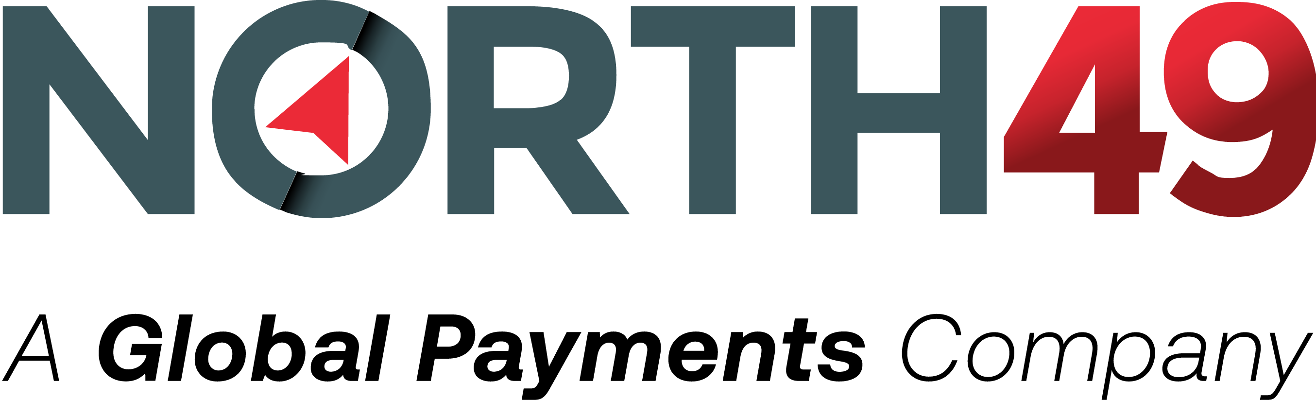 North49 logo