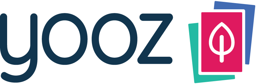 YOOZ logo