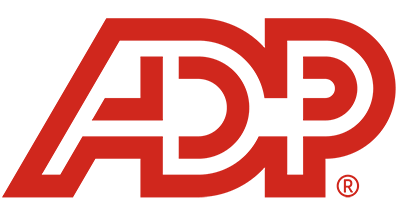 ADP