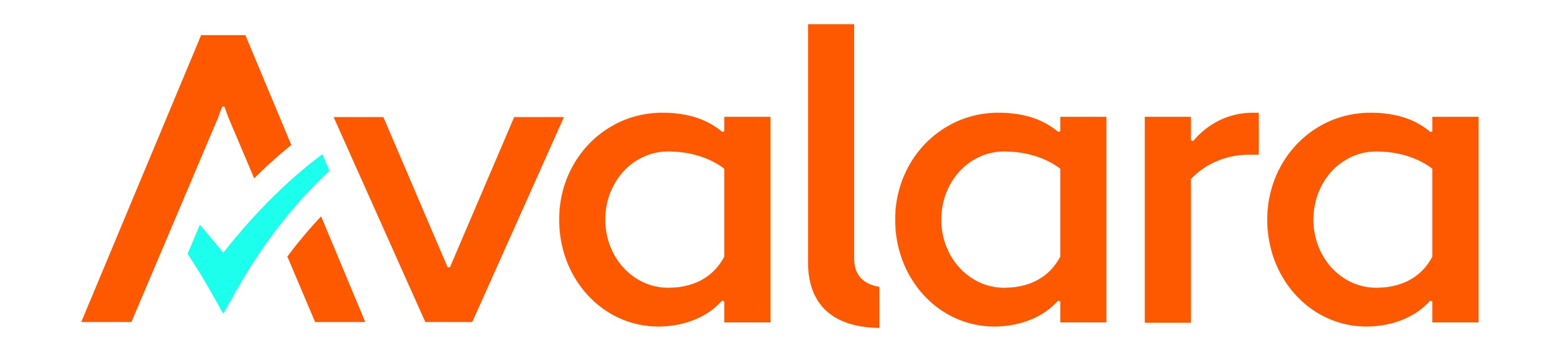 Avalara