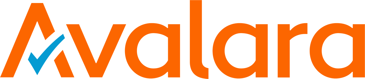 Avalara