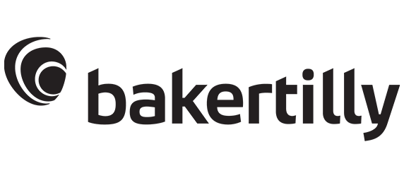 Baker Tilly