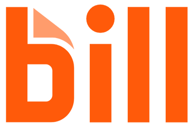 Bill