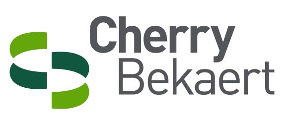 Cherry Bekaert