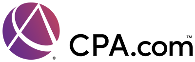 CPA.com