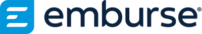 Emburse