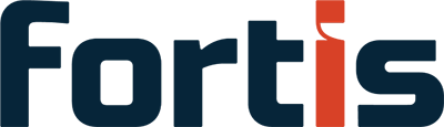 Fortis Pay