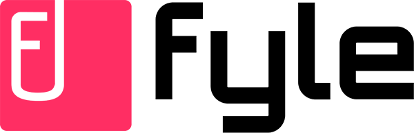 Fyle