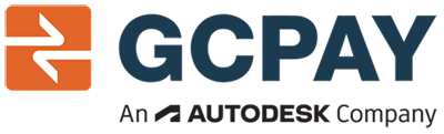GCPay