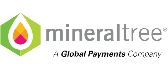 Mineral Tree
