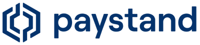 Paystand