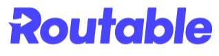 Routable