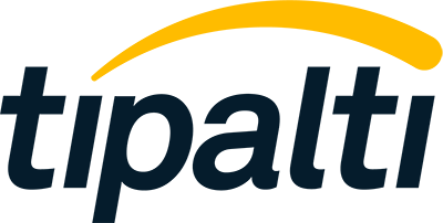 Tipalti