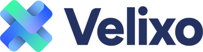 Velixo