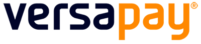Versapay