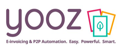 Yooz