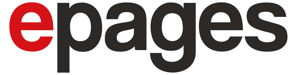 ePages logo