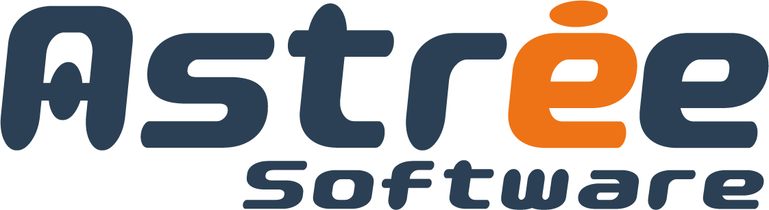 ASTREE logo