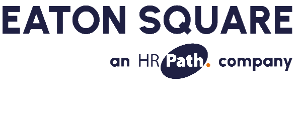 Eaton logo