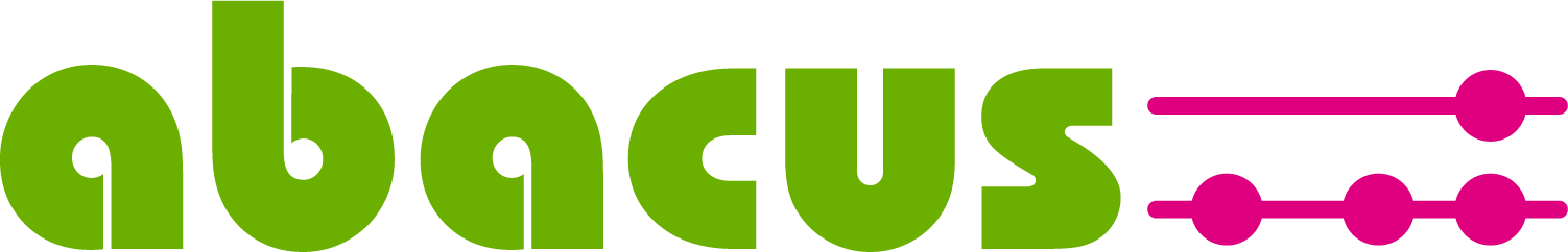 abacus logo