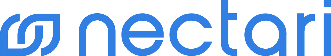 Nectari Software logo