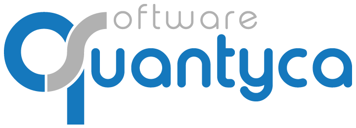 UBYQUO logo