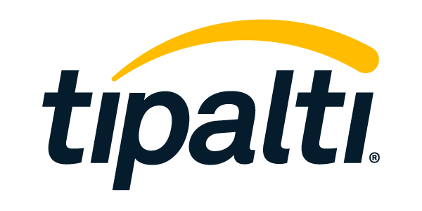 Tipalti logo