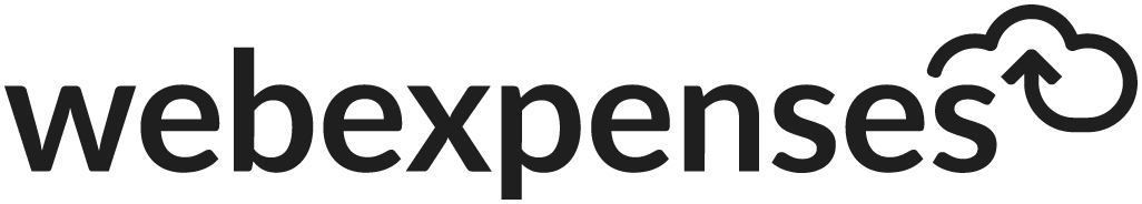 Webexpenses logo