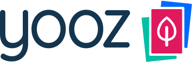 Yooz logo