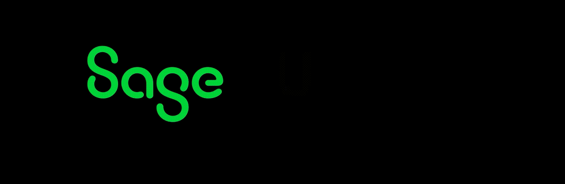 Sage Future