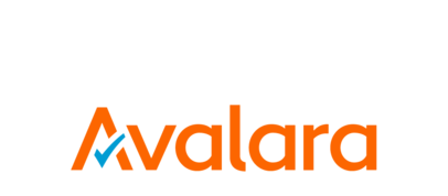 Avalara logo