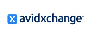 AvidXchange logo