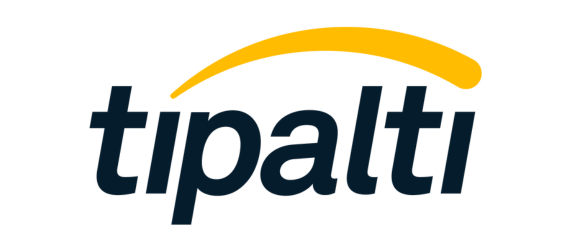 Tipalti logo