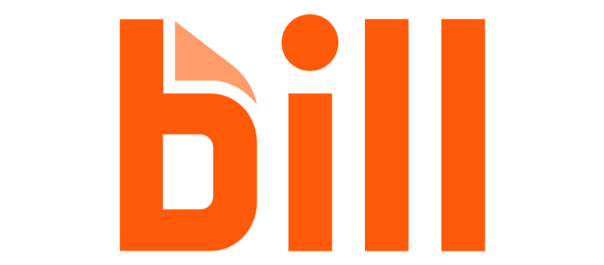 BILL logo