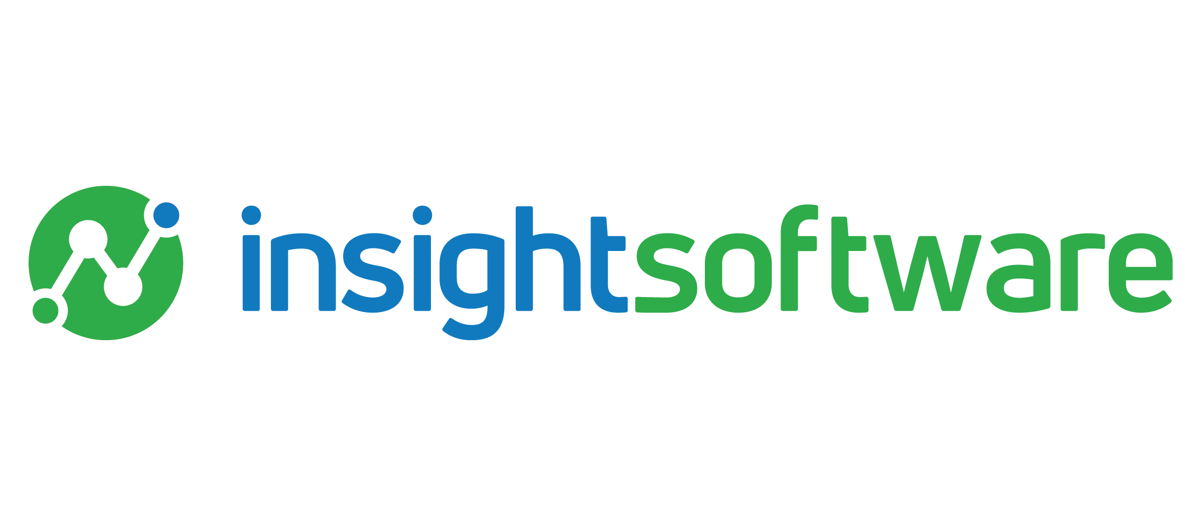 insightsoftware logo