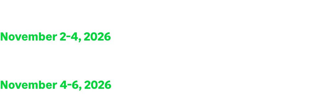 FY27 Sales Kickoff and Sage Future for Partners