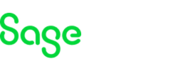 Sage