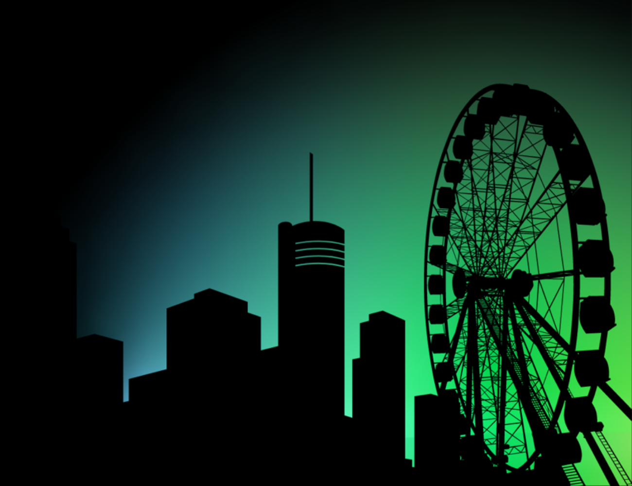 Sage Future for Partners