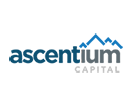 Ascentium Capital logo