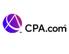 CPA.com logo