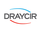 Draycir logo
