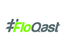 FloQast logo