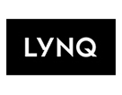 LYNQ logo