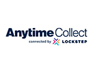 Anytime Collect logo