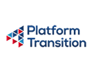 Platform Transition logo