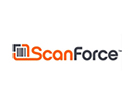ScanForce logo